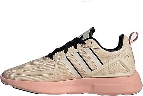 adidas Originals Women's Zx 2k Flux Sneaker 